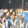 Mezzenile ciclamino in festa 004